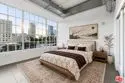 939 S Broadway #308 thumbnail 1