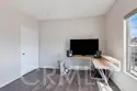 16702 Nicklaus #83 thumbnail 23