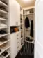 1801 E Katella Avenue #1076 thumbnail 9