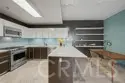 11500 Tennessee #103 thumbnail 9