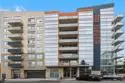 550 15th Street #302 thumbnail 23