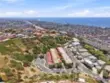 214 Via Robina #4 thumbnail 37