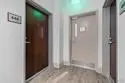889 Date Street #448 thumbnail 3
