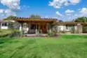 16646 Orilla Drive thumbnail 1