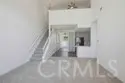 19431 Rue De Valore #22L thumbnail 9