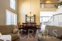 27566 Wild Fire Court thumbnail 5
