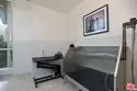 1705 Ocean Avenue ##107 thumbnail 44