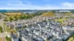 10423 Adamson Way thumbnail 28