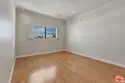 4443 Ventura Canyon Avenue #304 thumbnail 37