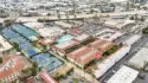 17200 Newhope Street #334 thumbnail 34