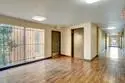6955 Alvarado #61 thumbnail 16