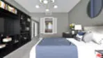 900 W Olympic Boulevard #39C thumbnail 42