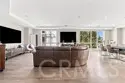 450 N Palm Drive #407 thumbnail 34