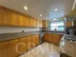 1620 S 5th #F thumbnail 11