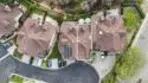 984 S Rim Crest Drive #7 thumbnail 59