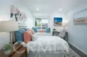23712 Porpoise Cove thumbnail 14