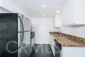 665 W 24th #315 thumbnail 8