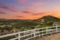 38566 Vista Del Bosque thumbnail 52