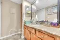 1023 Vista Del Cerro #302 thumbnail 23