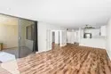 1140 E Ocean Boulevard #124 thumbnail 5