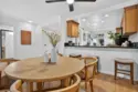 4835 E Anaheim Street #105 thumbnail 44