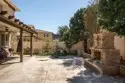 39099 Crown Ranch Road thumbnail 44