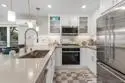 803 Kennebeck Court thumbnail 65