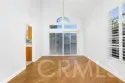 24112 Adams thumbnail 8