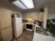 Address Withheld thumbnail 8