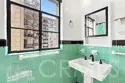 800 E Ocean #905 thumbnail 12