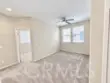 28074 Calle Estrella thumbnail 30