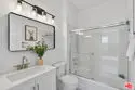 1436 20th Street #15 thumbnail 26