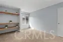 9466 Caminito Cabana thumbnail 29