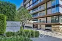 8420 W Sunset Boulevard #108 thumbnail 2