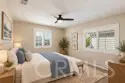 45000 Vine Cliff thumbnail 21