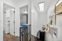 1045 Peach Avenue #50 thumbnail 23