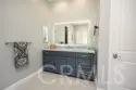40088 Walcott Lane thumbnail 20