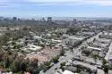 1411 Robinson Avenue #14 thumbnail 22