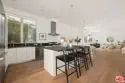 616 N Croft Avenue #2 thumbnail 8