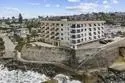4878 Pescadero #101 thumbnail 22