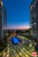 13600 Marina Pointe Drive #1904 thumbnail 58