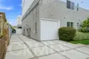 6919 S Menlo thumbnail 17