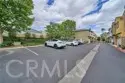 21125 Ingomar Court thumbnail 31