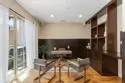 2134 Silverado Street thumbnail 5