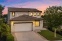 31295 Gleneagles Drive thumbnail 1