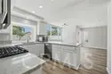 42018 Avenida Vista Ladera thumbnail 10
