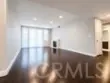 14412 Killion Street #310 thumbnail 2