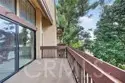 1655 Clark #324 thumbnail 38