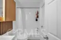 10760 Knott thumbnail 32