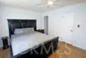 471 Ballantyne #64 thumbnail 5